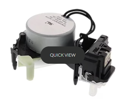 imgProducto_3a3ccdf8-6149-4306-ad94-18574c2a1517